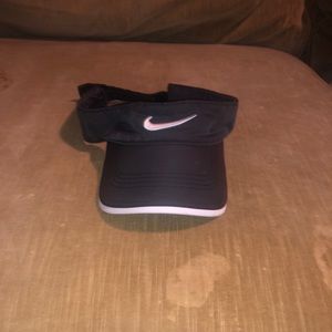 Nike Visor